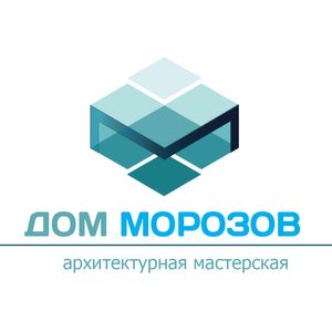 Мороз Евгений