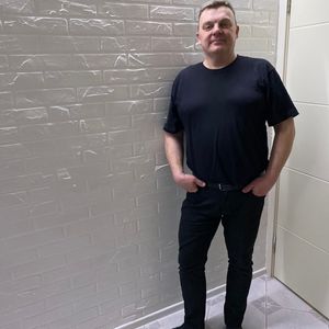 Есис  Михаил