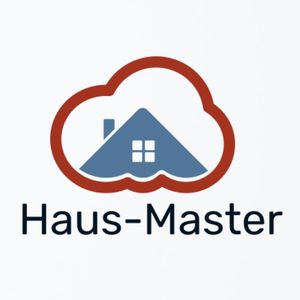 Haus-Master