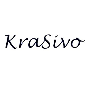 Мастерская интерьерного дизайна Krasivo