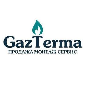 Частное предприятие "Газтерма"