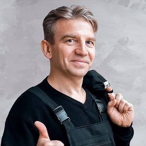 ИП Митрофанов Валерий Владимирович