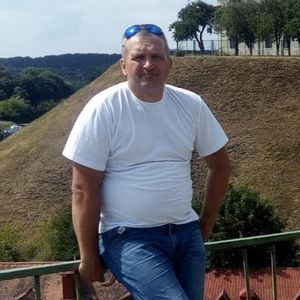 Александр Александрович