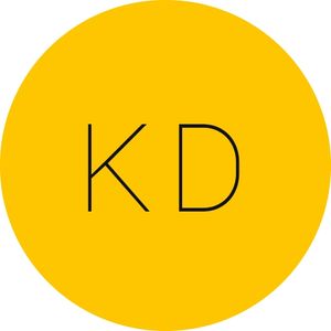 KDStudio - Студия архитектуры и дизайна