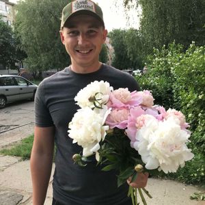 Ладутенко Сергей PVHREMONT