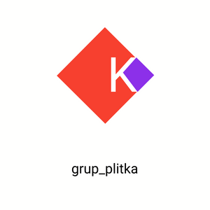 Grup_plitka