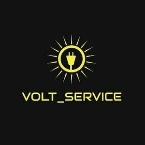 Volt Service