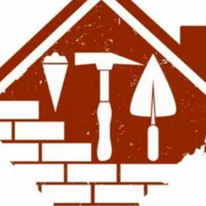 ИП Прохоренко Игорь Александрович