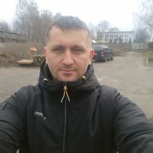 Биченков Андрей