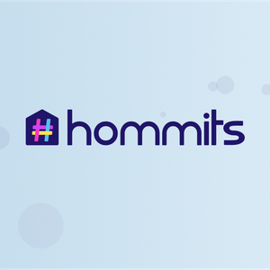 Hommits
