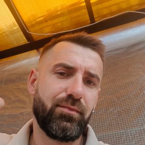 Голосов Андрей