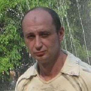 Красов Григорий