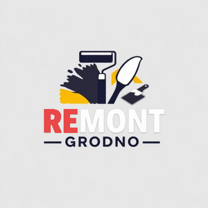 Гоголевский П.Н.