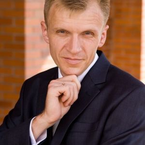 Алексей Кириенко