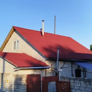 ИП Шевелев Кирилл Андреевич
