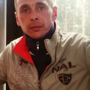 Булай Павел