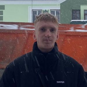 Лыщик А.Н.