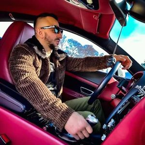 Денисович Леонид Васильевич