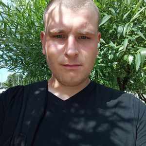 Игорь Дзюба