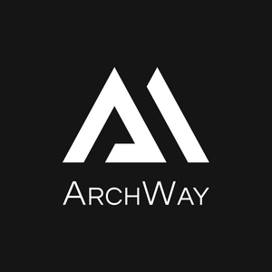 Архитектурная компания “ArchWay”