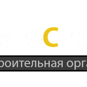 ООО "АрагоСтройСервис"