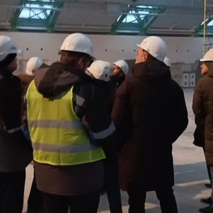 Полянский Алексей Викторович
