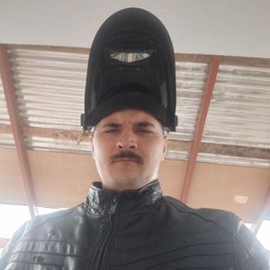 Марк