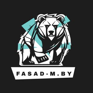 Fasad - m.by