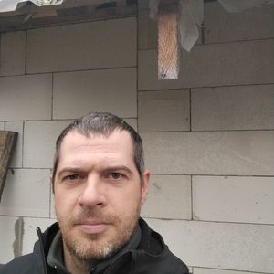 Скляренко Михаил