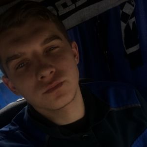Радивил Виталий Андреевич