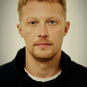 Павел
