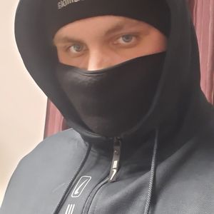 Сергей
