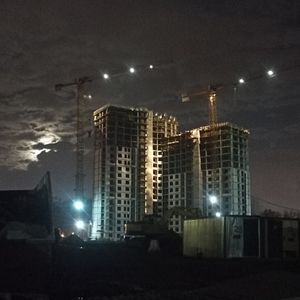 Ковалев Евгений