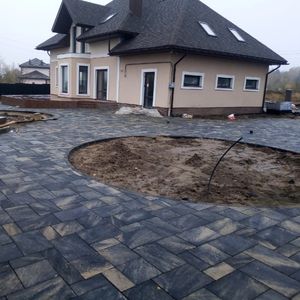 Секацкий Дмитрий Александрович
