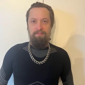 ИП Ковалёв