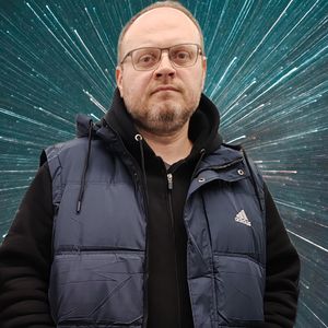 ИП Маджуга М. В.