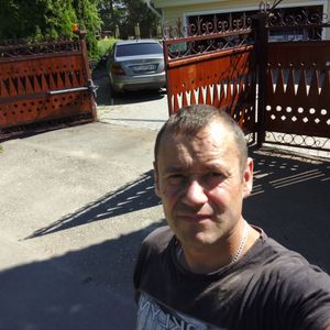 Уласевич Константин
