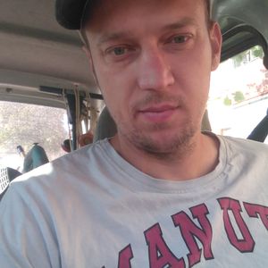 Ип детюков СВ