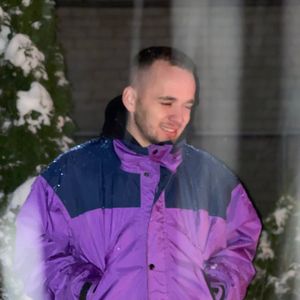 Андрей Рябов