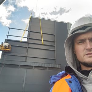 Кузнецов Роман/ИП Кузнецова Т.А