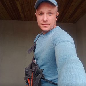 Юрий Авхачёв