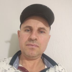 Полынь Фёдор