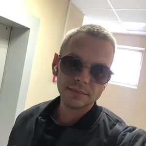 Михаил
