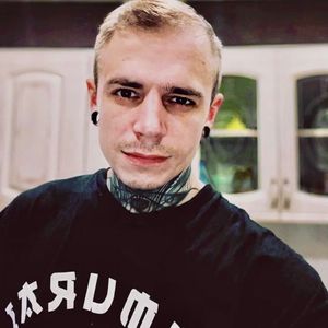 Корольков Александр
