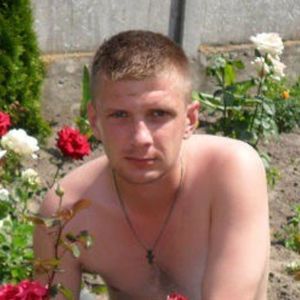 Дорогокупец Александр, "Компо"