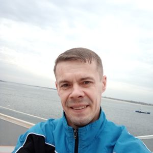 Жиренков Виктор