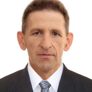 Зайцев Эдуард Алексеевич