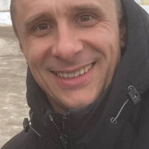Мицкевич Александр