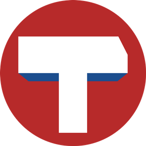 ПЕРЕСТРОЙКА