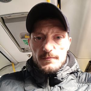 Минтюков Виталий